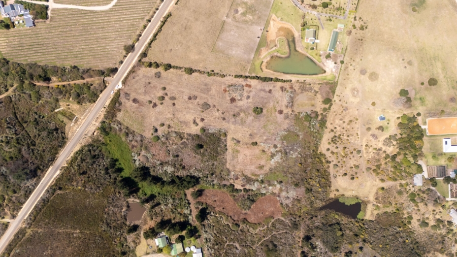 Commercial Property for Sale in Plettenberg Bay Rural Western Cape